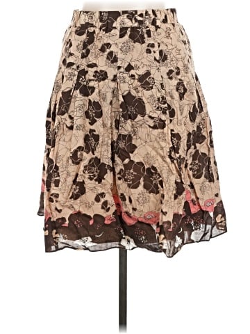 Tahari Casual Skirt (view 2)