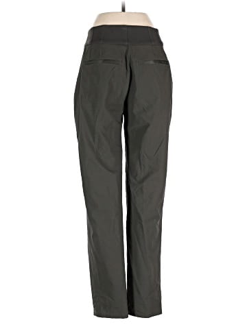 Athleta Dress Pants (view 2)