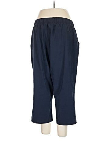 Christopher & Banks Casual Pants (view 2)