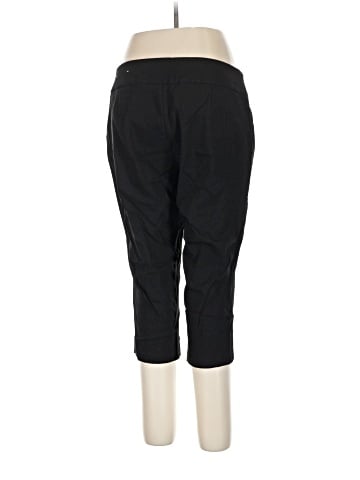 Cj Banks Active Pants (view 2)