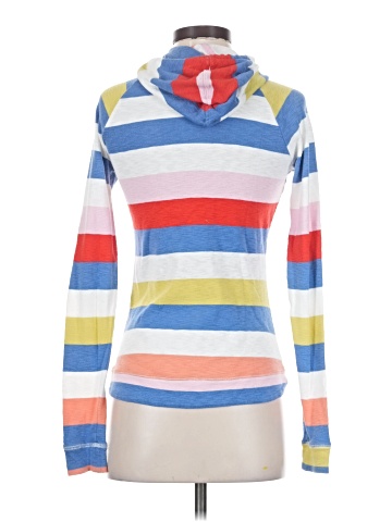 Joules Pullover Hoodie (view 2)