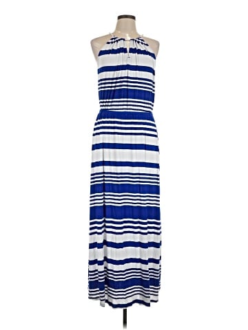 Milly Casual Dress (view 1)