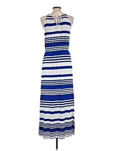 Milly Casual Dress (view 2)