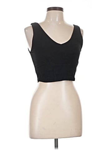 Carbon38 Tank Top (view 1)