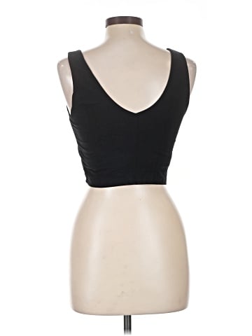 Carbon38 Tank Top (view 2)