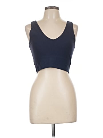 Carbon38 Tank Top (view 1)