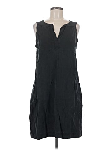 Nau Casual Dress (view 1)