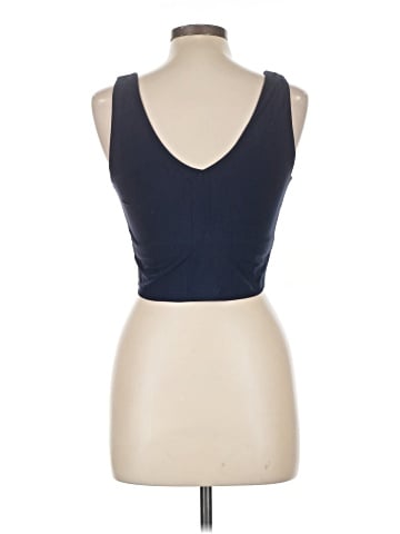 Carbon38 Tank Top (view 2)