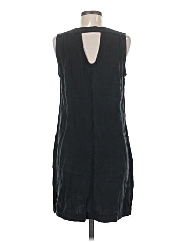 Nau Casual Dress (view 2)