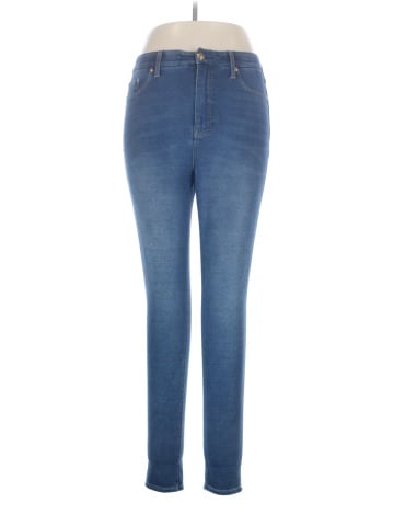 Seven7 Jeans (view 1)