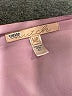 Hutch 100% Polyester Pink Cocktail Dress Size M (petite) - photo 7