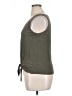 Sanctuary Green Sleeveless Top Size XL - photo 5