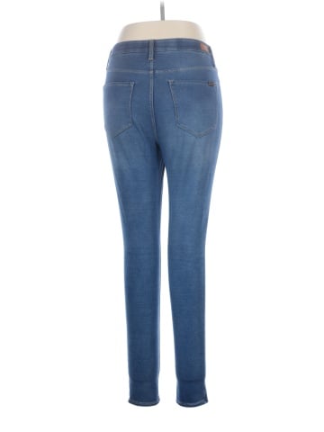 Seven7 Jeans (view 2)