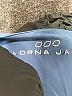 Lorna Jane Active Blue Active Tank Size S - photo 7