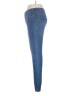 Seven7 Blue Jeans Size 10 - photo 5