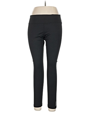Reebok Active Pants (view 1)