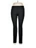Reebok Black Active Pants Size XL - photo 1