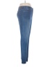 Seven7 Blue Jeans Size 10 - photo 4