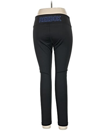 Reebok Active Pants (view 2)