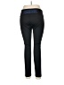 Reebok Black Active Pants Size XL - photo 2