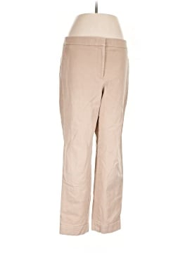 Ann Taylor Khakis (view 1)