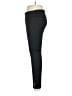 Reebok Black Active Pants Size XL - photo 5
