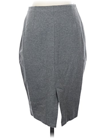 Uniqlo Casual Skirt (view 1)