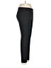 Reebok Black Active Pants Size XL - photo 4