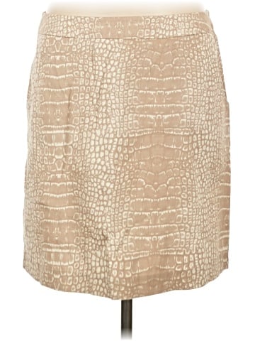 Valerie Bertinelli Casual Skirt (view 1)