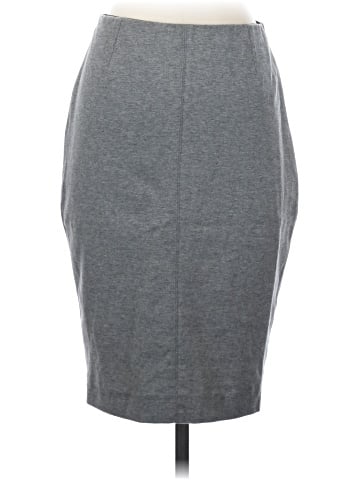 Uniqlo Casual Skirt (view 2)