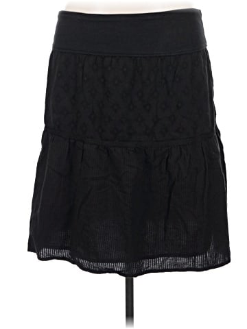 PrAna Casual Skirt (view 1)