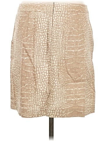 Valerie Bertinelli Casual Skirt (view 2)