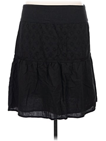 PrAna Casual Skirt (view 2)