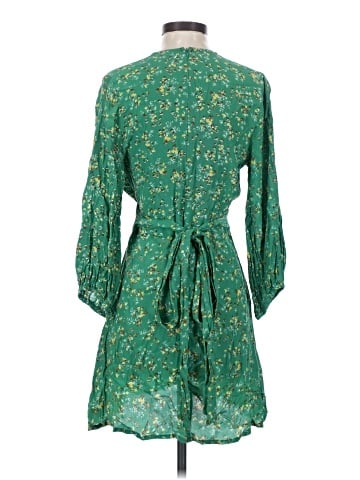 Faithfull the Brand Casual Dress (view 2)