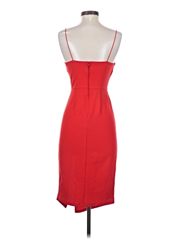 Speechless Cocktail Dress (view 2)