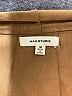 Max Studio Brown Blazer Size M - photo 6