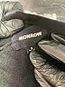 Monrow Black Jacket Size S - photo 6