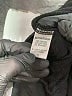 Monrow Black Jacket Size S - photo 7