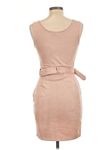 Haute Monde Casual Dress (view 2)