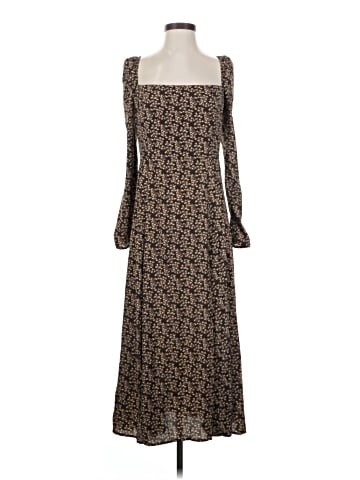 o.p.t Casual Dress (view 1)