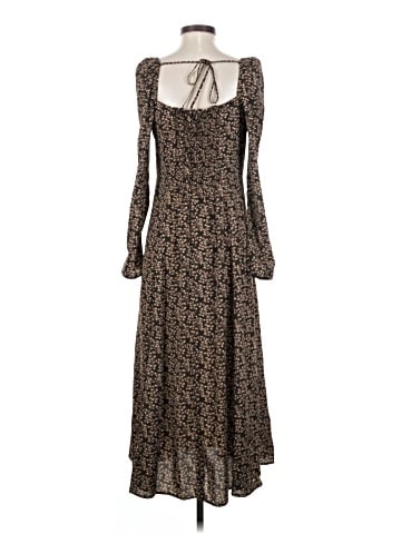o.p.t Casual Dress (view 2)