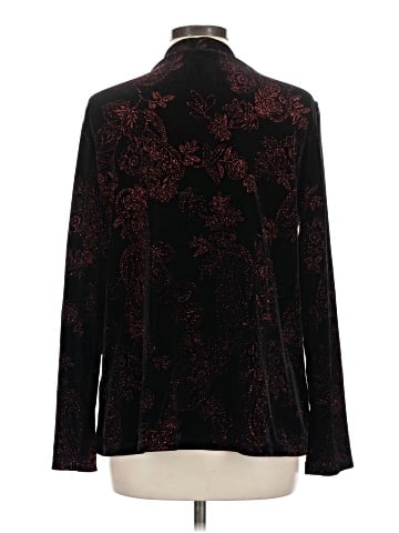 Notations Blazer (view 2)