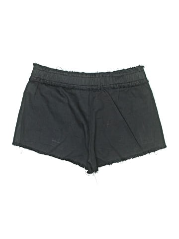 Shein Shorts (view 2)