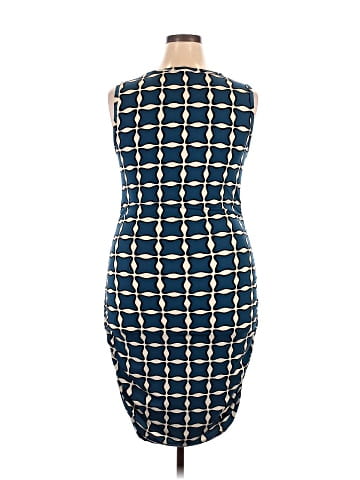 RACHEL Rachel Roy Casual Dress (view 2)