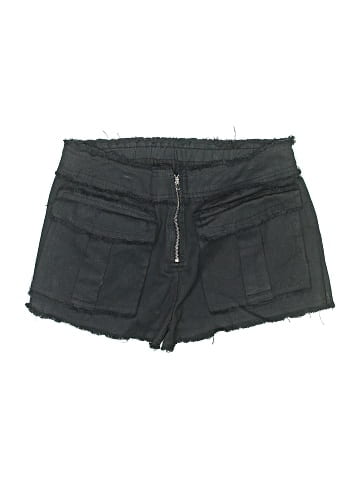 Shein Shorts (view 1)