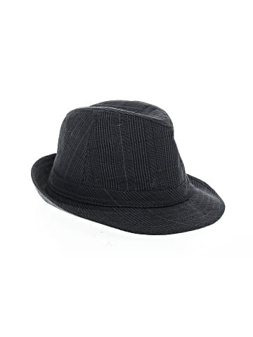 Hot Topic Hat (view 1)
