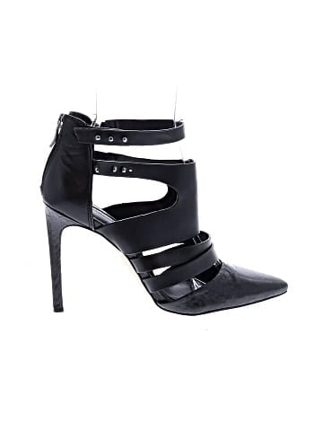 BCBGeneration Heels (view 1)