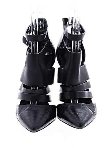 BCBGeneration Heels (view 2)
