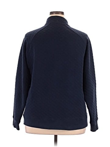 Eddie Bauer Pullover Sweater (view 2)