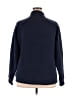 Eddie Bauer Blue Pullover Sweater Size XL - photo 2